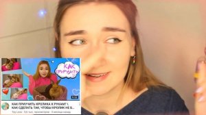 КАК ПРИРУЧИТЬ КРЫСУ? ПОЧЕМУ КРЫСЕНОК БОИТСЯ? КАК СДЕЛАТЬ ТАК, ЧТОБЫ КРЫСА НЕ БОЯЛАСЬ РУК?