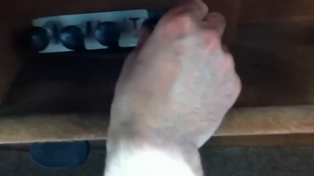 A Fabulous and Original Trabant 601S with 16,329 Miles and Full Documentation from New - SOLD! смотреть онлайн