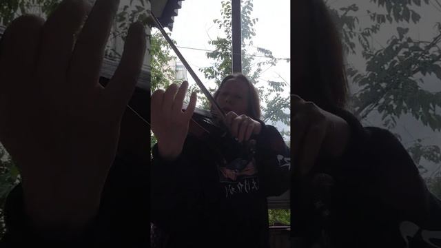 угадай мелодию смотреть онлайн