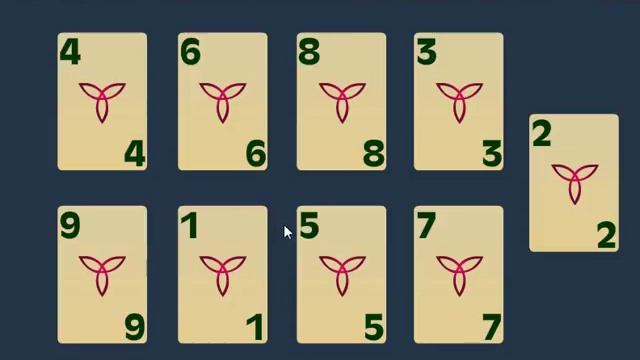 Fantasy Forest Hamlet Escape Walkthrough [Games2Rule] смотреть онлайн