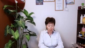 Высокое давление утром -5 причин