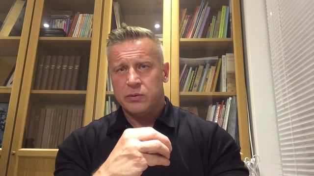 Что означают слёзы трезвого мужчины? смотреть онлайн