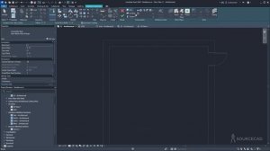 Revit tutorial for beginners - Complete series