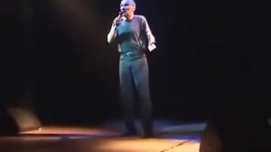 Петр Мамонов   Спишь   не спишь