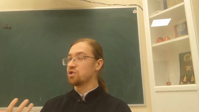 С чего начать путь Богопознания и как воспарить к сверхъестественному сиянию Божественного Мрака?