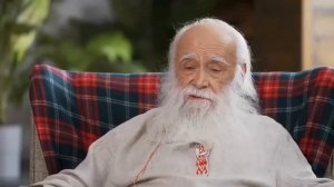 Лев Клыков О переходе в новый мир, чертах характера и молитве Часть 2