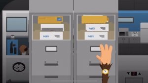 How To Find The Warehouse And Sewer Codes - Sneaky Sasquatch