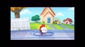 All playkids hit the dangerous 2015-2019 (FIXED)