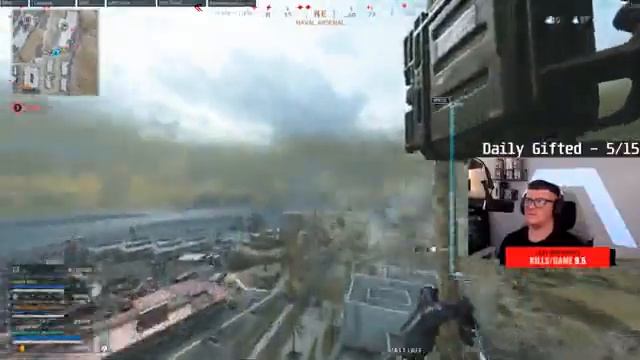 ? Live - Lets make your Monday a little better shall we! смотреть онлайн