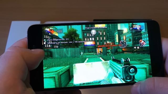 -sia- ТЕСТ ОБЗОР LG V10-MEIZU 5 PRO -NEXUS 6P смотреть онлайн