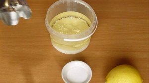 Майонез без сырых яиц. Рецепт майонеза.