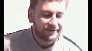 Юл Абрамов - Забирай.flv