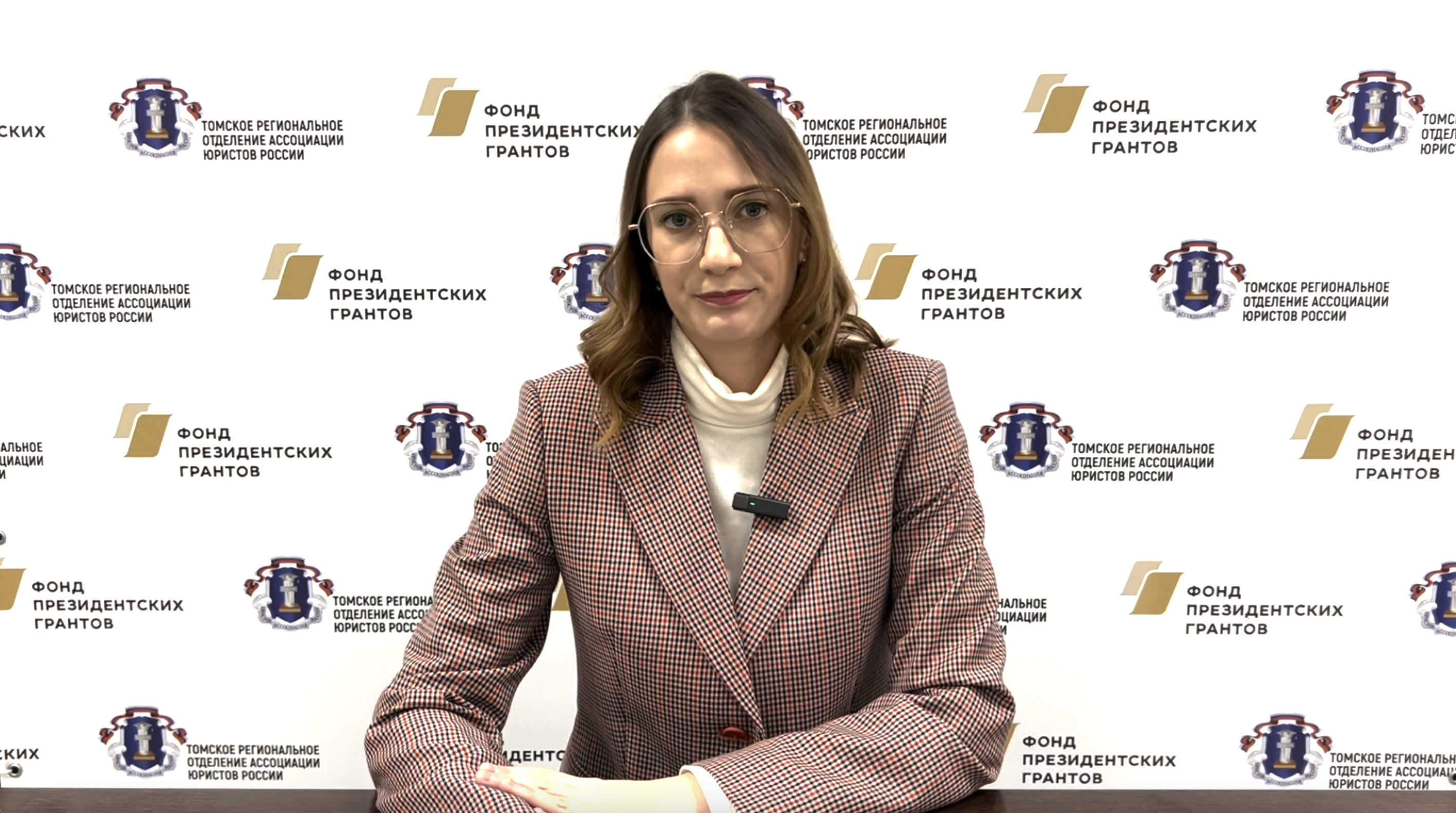 Как взыскать алименты на несовершеннолетних детей