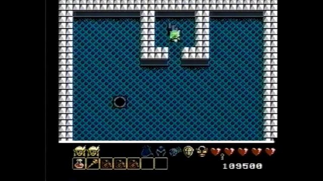 Cart Collectors - Arkista's Ring (Game Review) смотреть онлайн