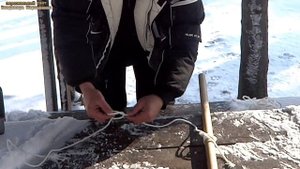 Тренажёр "Талреп".  Делаем вместе