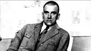 Владимир Маяковский - Сергею Есенину