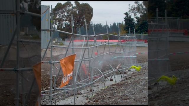 #канат швартовый #краштест на разрыв смотреть онлайн