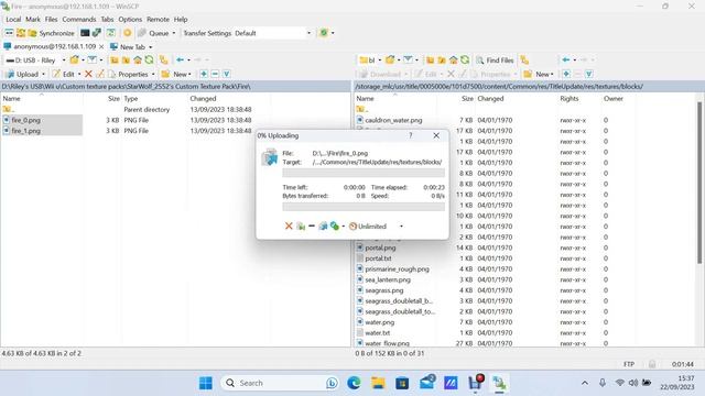 How to get Custom Texture Packs for Minecraft Wii u смотреть онлайн