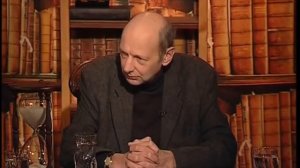 350 История еды Раннее Средневековье