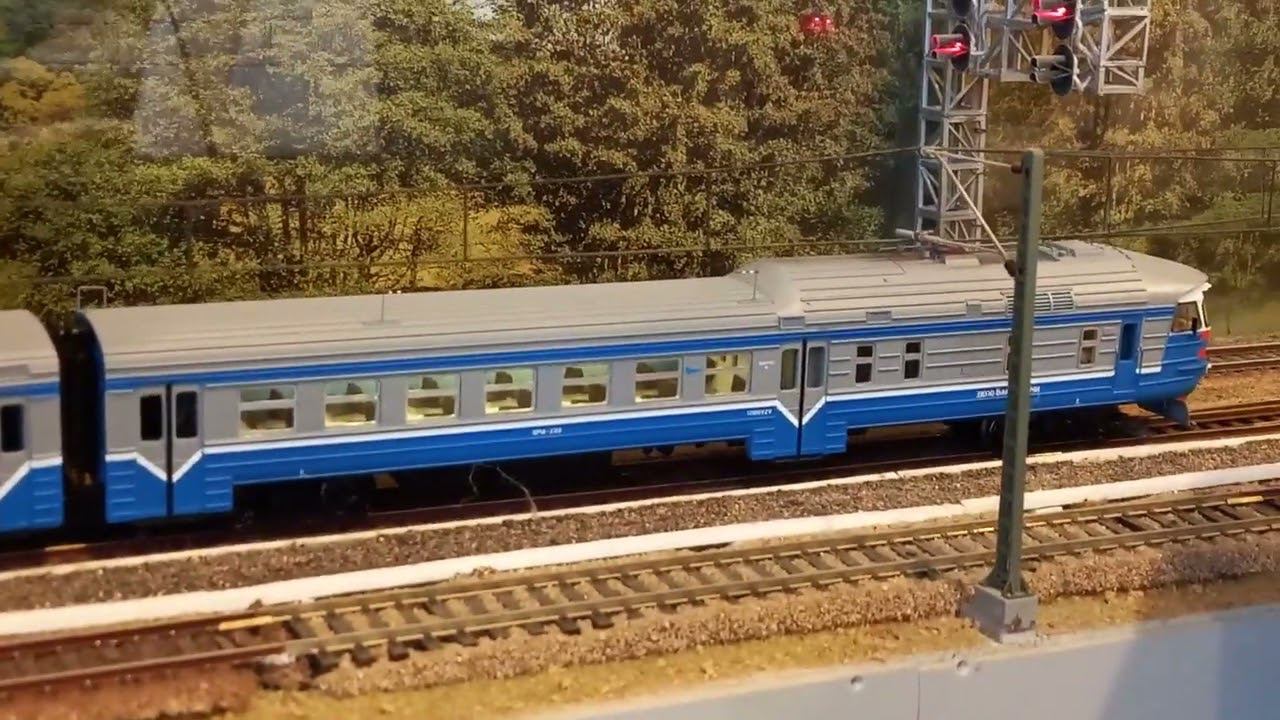 ДР1А-231 смотреть онлайн