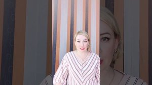 Рожденные в год Змеи.Плюсы и минусы.