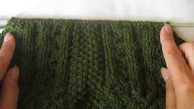 Пальто-пончо. смотреть онлайн