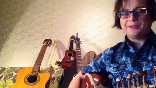 все инструменты ру смотреть онлайн