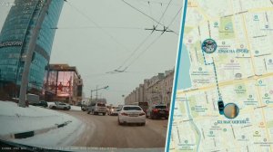 Екатеринбург 2024: ТОП 15 лучших мест для посещения