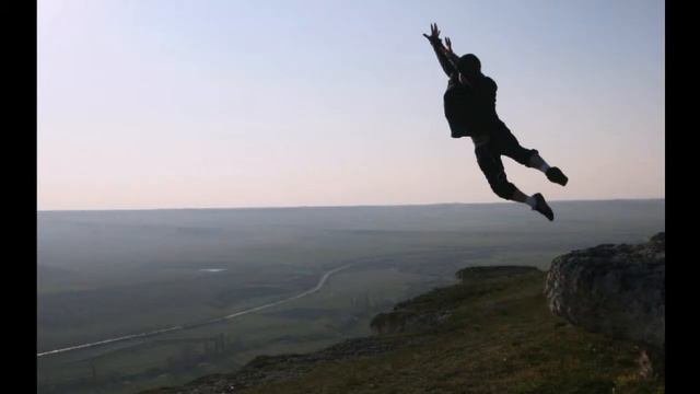 Игорь Корнелюк -- "Город, которого нет" смотреть онлайн