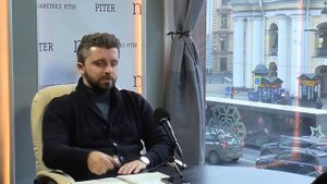 Разговор на миллион. Почему «падают» банки? Или кризис в банковской сфере.