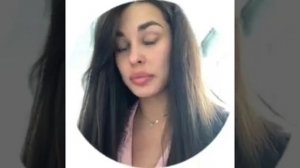 ИРИНА ПИНЧУК ВЫСКАЗАЛАСЬ ПРО РАССТАВАНИЕ РОМЫ И МАРИНЫ ❗️ ИРИНА ПИНЧУК И АРАЙ ЧОБОНЯН