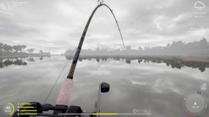 Русская Рыбалка 4 Сплав на джерки, необычный способ ловли сомов и не только | PG Potryasov Game