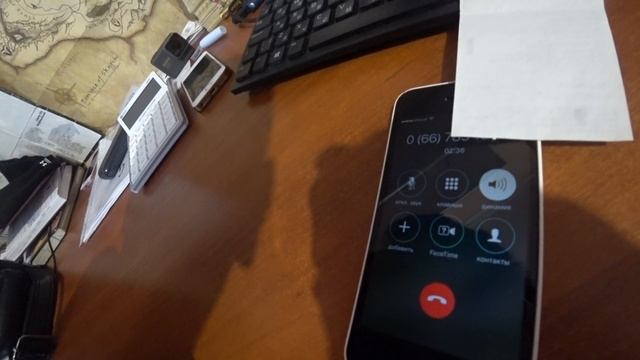 Осторожно! Баненые PS4 на ОЛХ смотреть онлайн