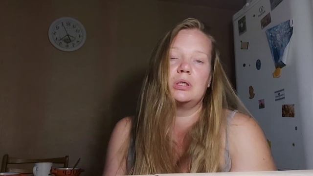 Размышляю о жизни в Сочи ? Песочница на замке ? Как воспитать в сыне осторожность ?♀️