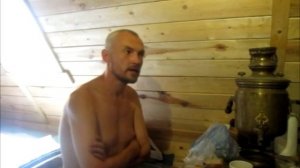 3   О работе парильщика