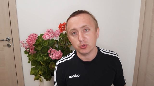 Из провинции в Санкт-Петербург. Как реагируют люди на мои деревенские замашки.