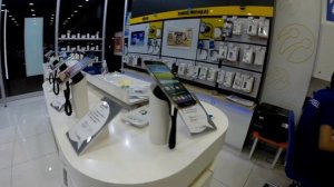 Сколько стоит смартфон в Турции