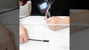 эндоскоп 5,5 (2)