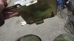 Nissan Primera P10 Перепутали клемы АКБ + с - местами, после чего пропало питание всего автомобиля