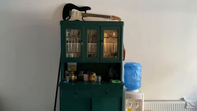 Офис ремонтной компании | Мужское место смотреть онлайн