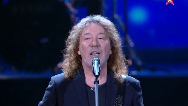 Сказка в моей жизни (Щит и роза) смотреть онлайн