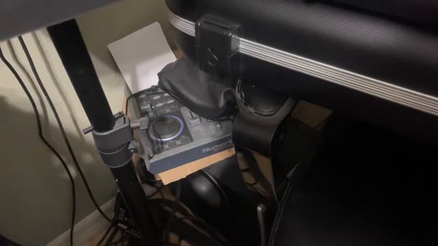 Ibanez RG350DX (Completely Customized) смотреть онлайн