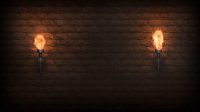 Наталья Нечаенко (Анисимова)"ГОРОД СНОВ", читает автор. смотреть онлайн