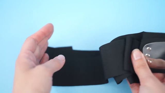 Повязка на голову "Наруто" деревня скрытого песка смотреть онлайн