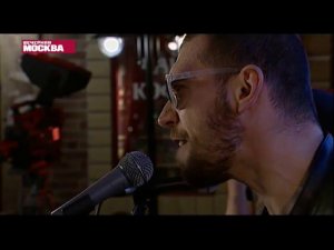 Аттракцион Воронова -  Рок валенки