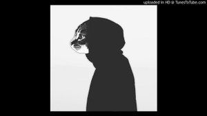 Mr.Kitty - After Dark