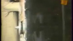 Kapanadze бестопливный генератор Капанадзе free energy generator