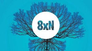 Lil Nas X, Cardi B - Rodeo (8D AUDIO)