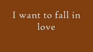 Chris Isaak - Wicked Game Lyrics