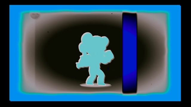 ХЭЛЛОУИНСКАЯ РОЗА ? ? ? смотреть онлайн